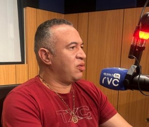 Goianésia volta a ter nomes cotados para disputar vaga na Câmara dos Deputados