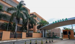Anvisa proíbe suplemento irregular e suspende lotes de creatina