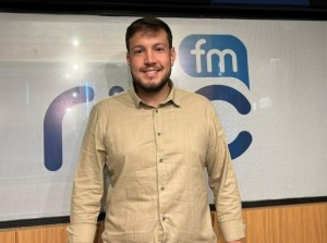 Henrique Vilela reforça projeto político durante evento do PL