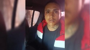 Dono de página de fofocas é preso suspeito de extorquir mulheres por meio de perfis falsos nas redes sociais