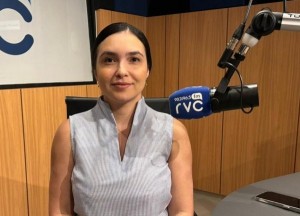 Dona de casa pode se aposentar? Especialista esclarece regras do INSS