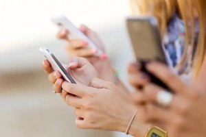 Goiás tem o segundo maior índice de acesso à internet do Brasil, aponta IBGE