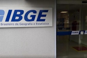 IBGE prorroga inscrições de seleção temporária com mais de 8 mil vagas