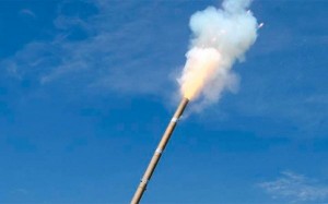 Acidente em Jaraguá reforça alerta sobre uso de fogos de artifícios