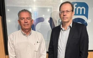 Workshop reúne produtores e indústria para discutir futuro da borracha natural em Goiás