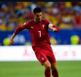 Espanha e Portugal, EUA e Bélgica jogam hoje pelas oitavas da Copa