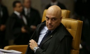 STF dá 48h para tribunais explicarem pagamentos acima do limite a juiz