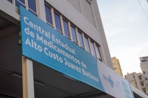 SUS amplia tratamento da obesidade entre crianças e adolescentes em Goiás