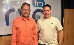 Expoagro abre rodeio e inicia programa de troca de alimentos por ingressos