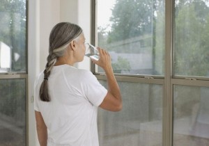 Inverno e estiagem elevam os cuidados com a saúde respiratória
