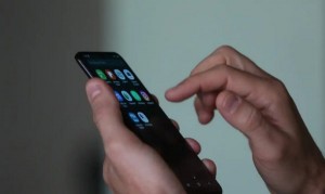 Pesquisa revela que brasileiros ficam mais de 116 horas por semana online
