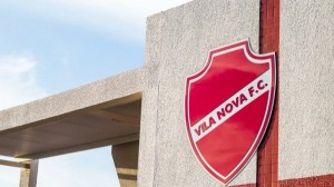 TRT-GO decide que Vila Nova não deve pagar verbas trabalhistas de jogador emprestado ao Patrocinense