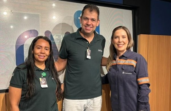 Pacto pela Vida promove Cinema ao Luar para conscientizar sobre segurança no trânsito