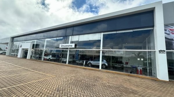 Grupo Umuarama anuncia expansão em Goiás e inicia operação em Goianésia